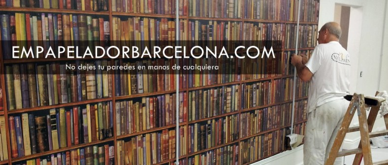 imagen_promocional_empapelador_barcelona_2