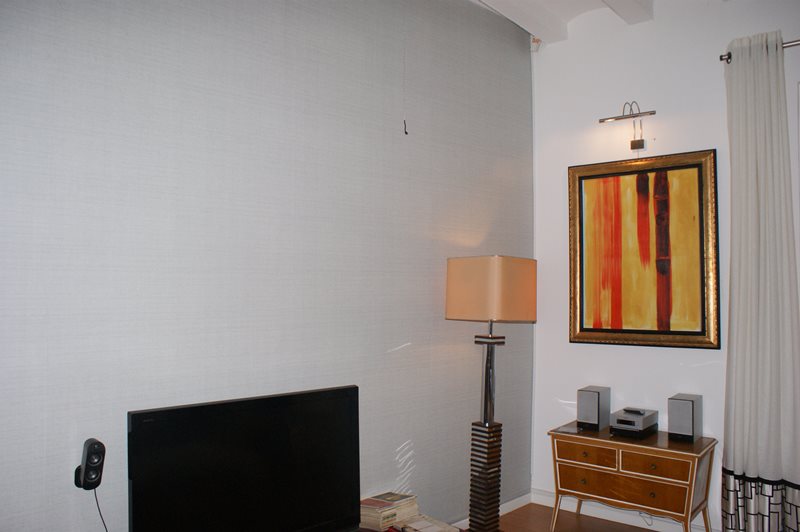 Pintor Empapelador Barcelona