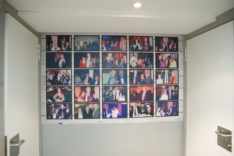 Instalador de Vinilos Personalizados Barcelona