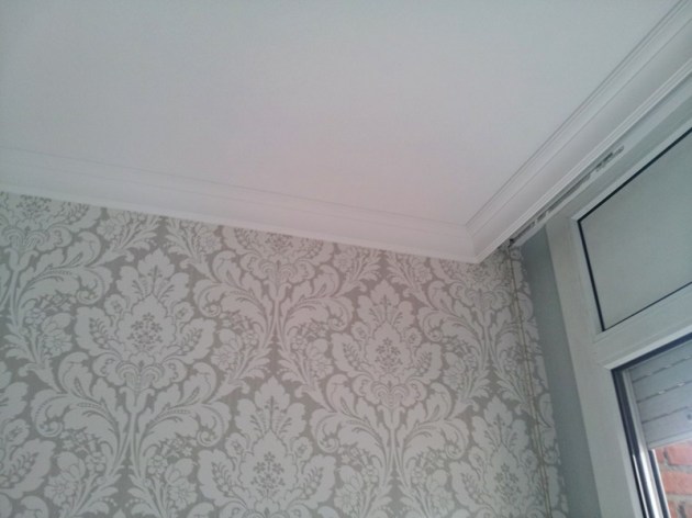 Colocador Cornisas Orac Decor