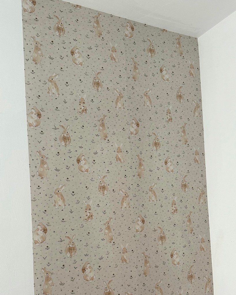 papel pintado infantil en Sabadell - Empapelador Barcelona