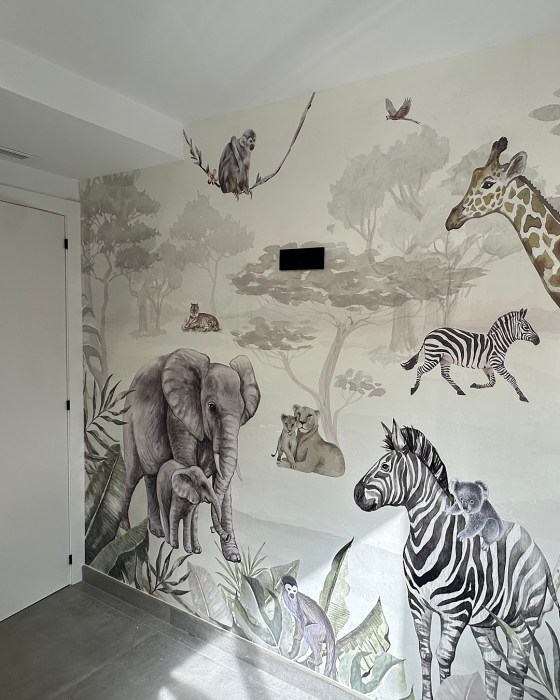 Instalador Papel Pintado Ripollet