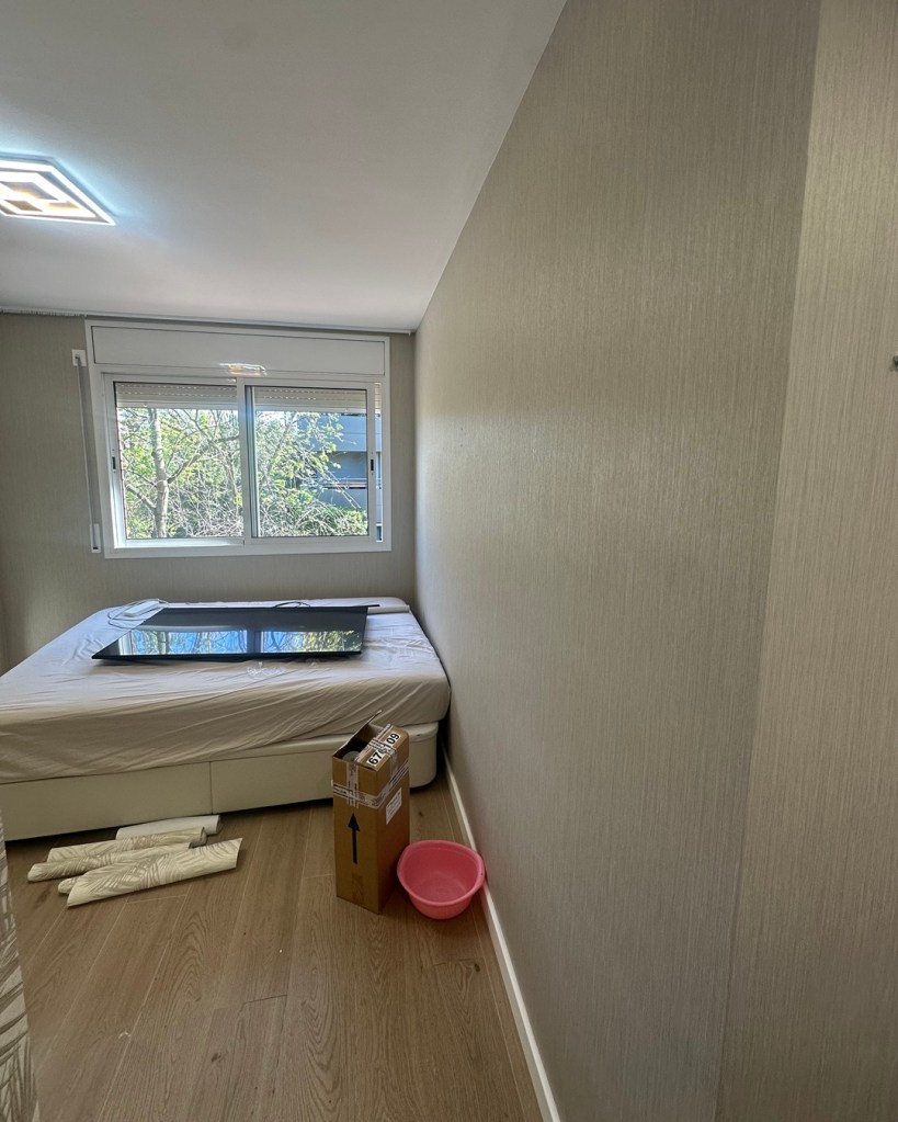 Empapelador Sant Cugat